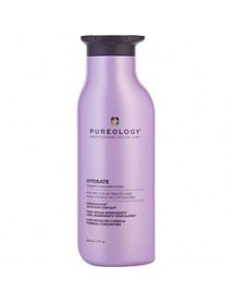 PUREOLOGY by Pureology
