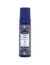 ACQUA DI PARMA BLUE MEDITERRANEO FICO DI AMALFI by Acqua di Parma