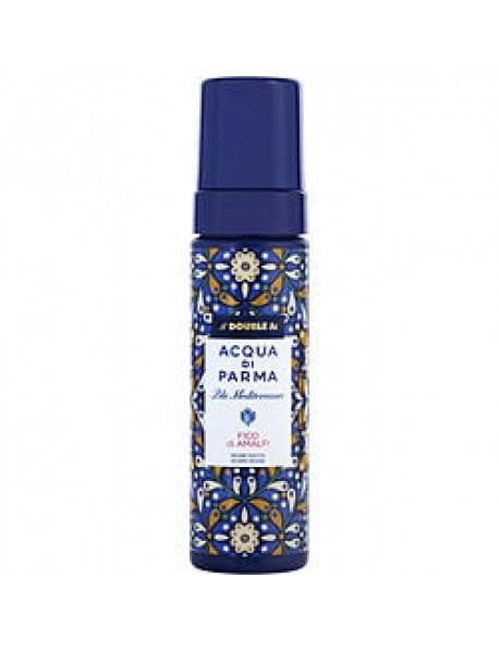 ACQUA DI PARMA BLUE MEDITERRANEO FICO DI AMALFI by Acqua di Parma