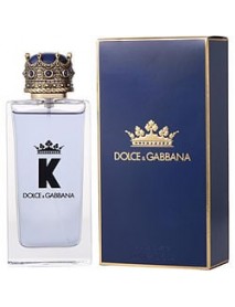 DOLCE & GABBANA K by Dolce & Gabbana