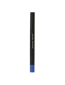 SHISEIDO by Shiseido