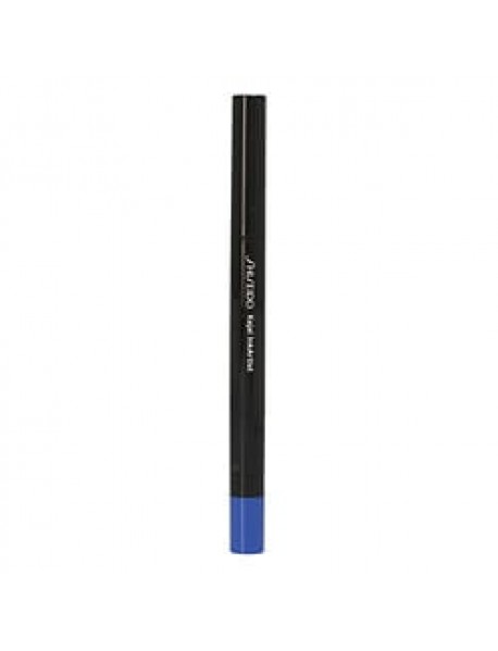 SHISEIDO by Shiseido
