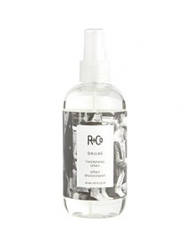 R+CO by R+Co
