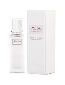 MISS DIOR BLOOMING BOUQUET by Christian Dior
