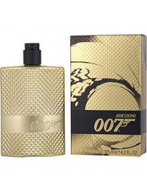 JAMES BOND 007 by James Bond