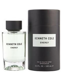 KENNETH COLE ENERGY by Kenneth Cole