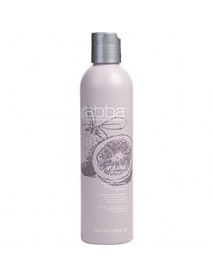ABBA by ABBA Pure & Natural Hair Care