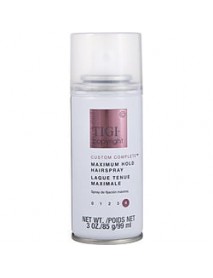 Tigi by Tigi