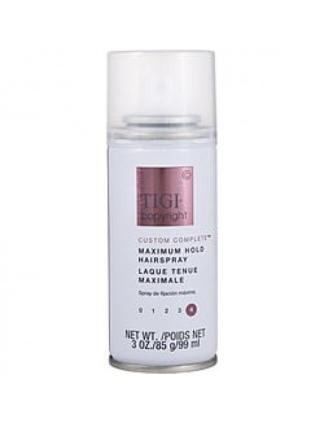 Tigi by Tigi