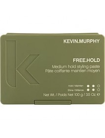 KEVIN MURPHY by Kevin Murphy