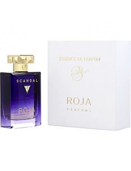 ROJA SCANDAL POUR FEMME by Roja Dove