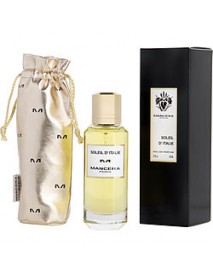 MANCERA SOLEIL D'ITALIE by Mancera