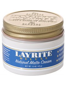 LAYRITE by Layrite