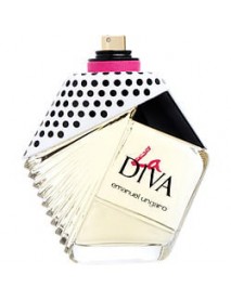 LA DIVA MON AMOUR by Ungaro
