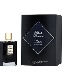 KILIAN BLACK PHANTOM by Kilian