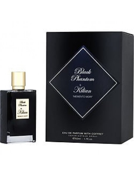 KILIAN BLACK PHANTOM by Kilian