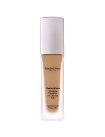 ELIZABETH ARDEN by Elizabeth Arden