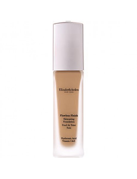 ELIZABETH ARDEN by Elizabeth Arden