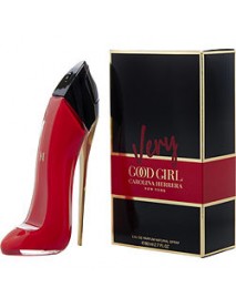 CH VERY GOOD GIRL by Carolina Herrera