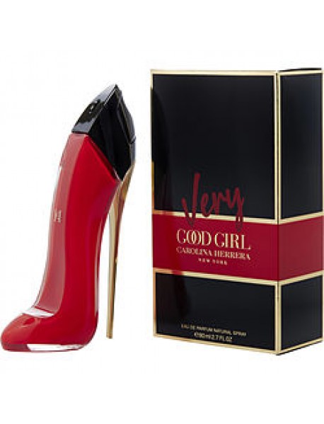 CH VERY GOOD GIRL by Carolina Herrera