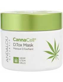 Andalou Naturals by Andalou Naturals