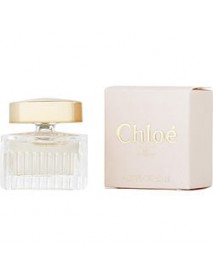 CHLOE ABSOLU DE PARFUM by Chloe