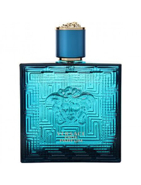 VERSACE EROS by Gianni Versace