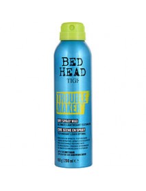 BED HEAD by Tigi