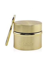 La Prairie by La Prairie