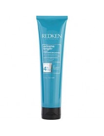 REDKEN by Redken