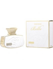 AL HARAMAIN BELLE by Al Haramain