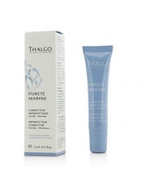 Thalgo by Thalgo