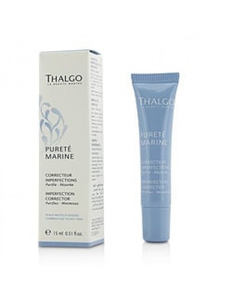 Thalgo by Thalgo
