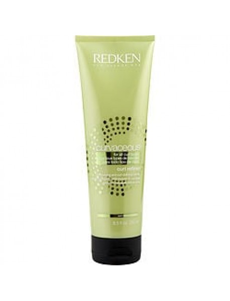 REDKEN by Redken