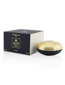 GUERLAIN by Guerlain