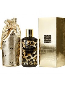 MANCERA WILD ROSE AOUD by Mancera