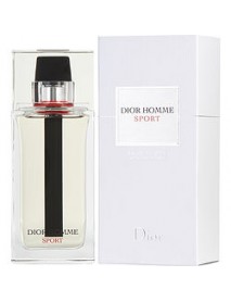DIOR HOMME SPORT by Christian Dior