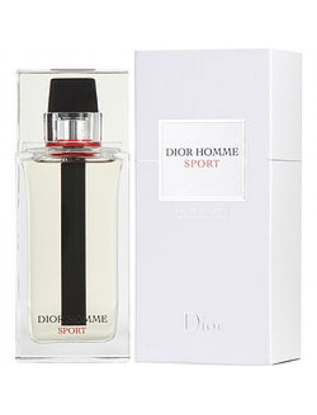 DIOR HOMME SPORT by Christian Dior