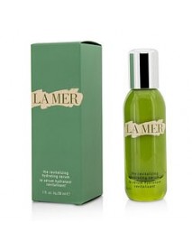 La Mer by LA MER