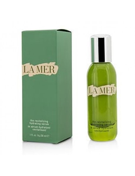 La Mer by LA MER