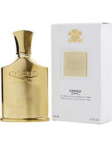 CREED MILLESIME IMPERIAL by Creed