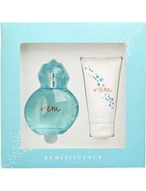 REMINISCENCE REM by Reminiscence