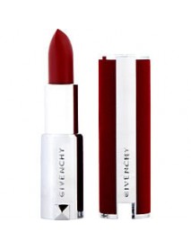 GIVENCHY by Givenchy