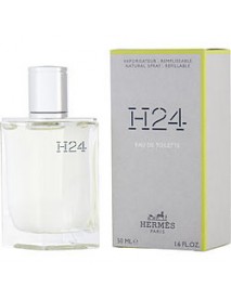 HERMES H24 by Hermes