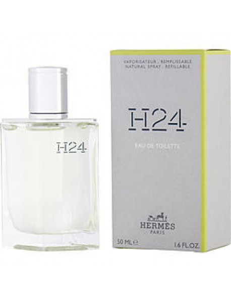 HERMES H24 by Hermes