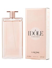 LANCOME IDOLE by Lancome
