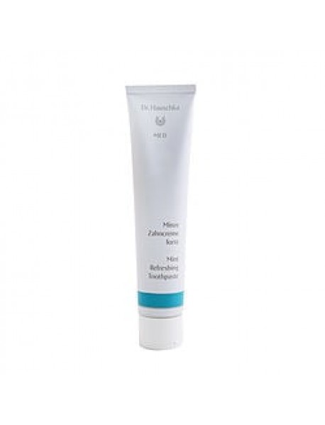 Dr. Hauschka by Dr. Hauschka