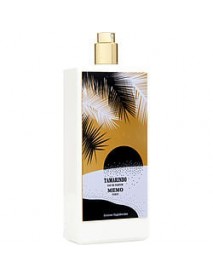 MEMO PARIS TAMARINDO by Memo Paris