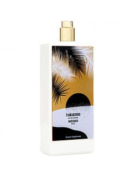 MEMO PARIS TAMARINDO by Memo Paris