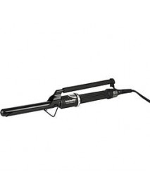 BABYLISS PRO by BaBylissPRO